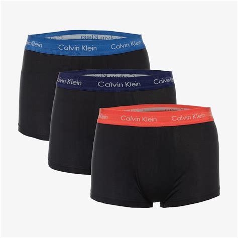 Calvin Klein Boxershorts 